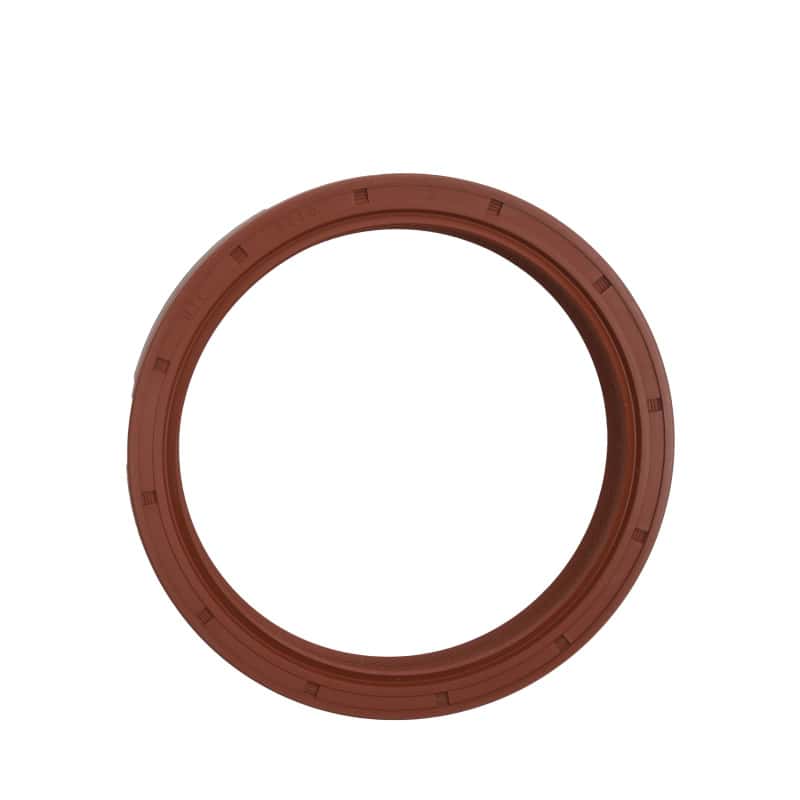 Cometic Gasket — Cometic Gasket BMW M20B25/M20B27 Rear Main Seal
Rear Main Seal - view 2