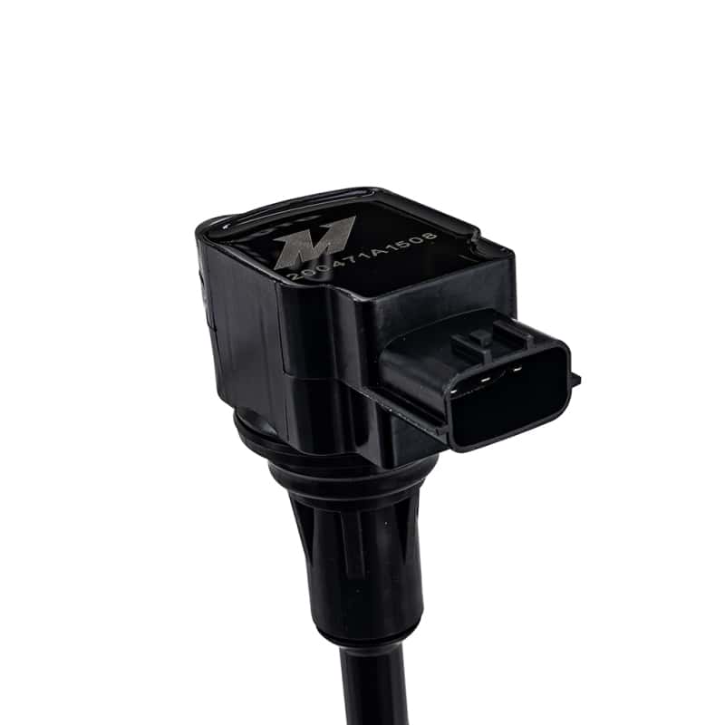 Mishimoto — Mishimoto 07-09 Nissan 350Z 3.5L Ignition Coil - 6-Pack
Ignition Coil - view 4