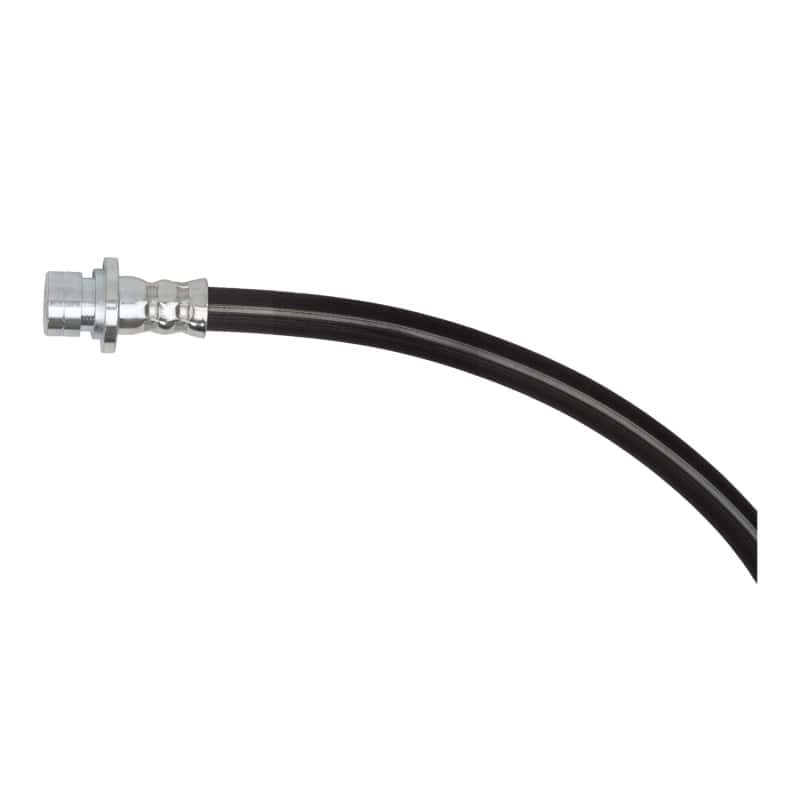 DFC — DFC 15-20 Acura TLX Rear-R Brake Hose - view 2