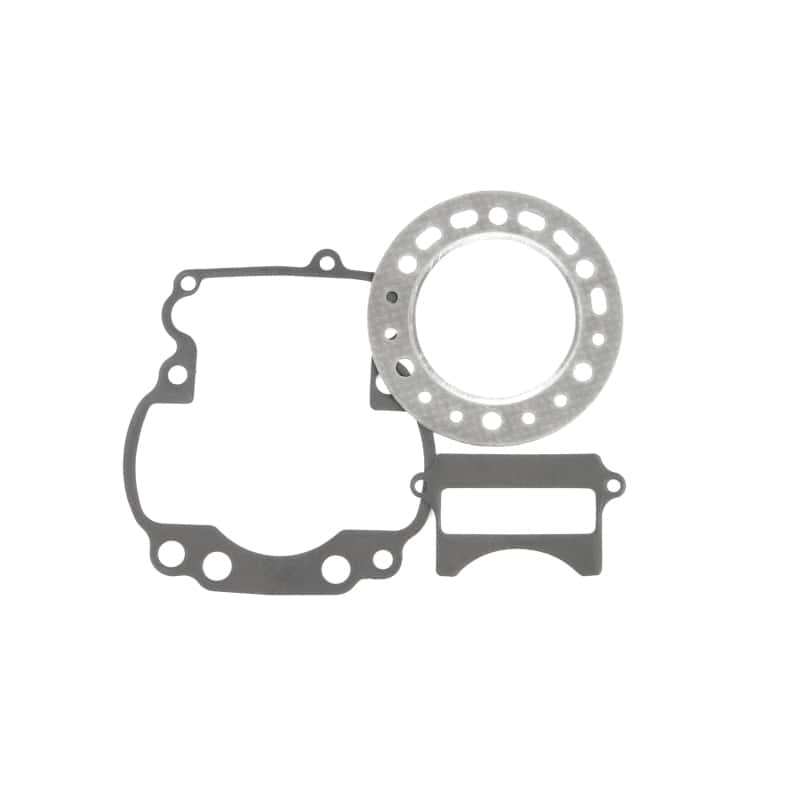 Cometic Gasket — Cometic 85-86 Suzuki LT250R QuadRacer 72mm Bore Top End Gasket Kit - view 1
