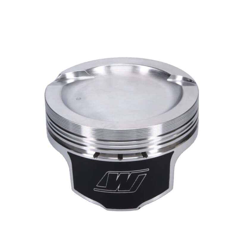 Wiseco — Wiseco Chevy LS Series -32cc Dish 1.115x3.903 Piston Shelf Stock
Piston - view 6