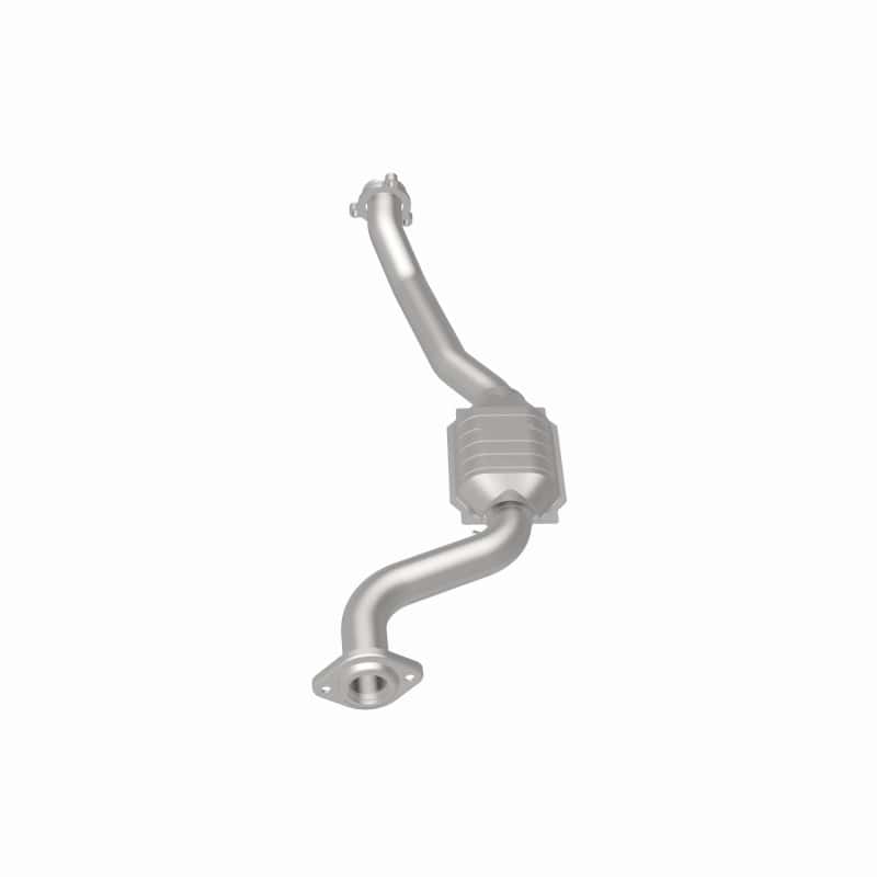 Magnaflow — MagnaFlow Conv DF 04-06 Colorado 2.8/3.5
HM Grade
HM - view 16