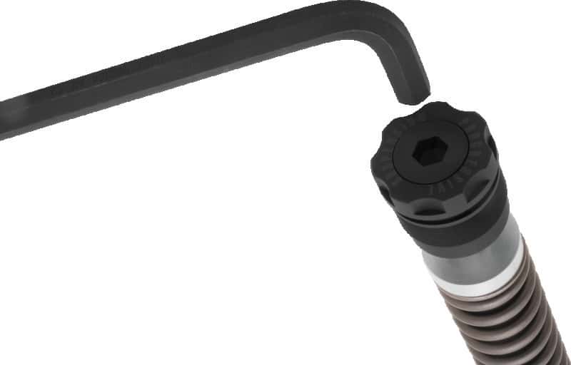Progressive — Progressive Hi Perf Cartridge Kit - view 2