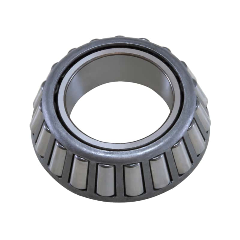 Yukon Gear & Axle — Yukon Gear Set Up Bearing
Pinion Setup Bearing - view 3
