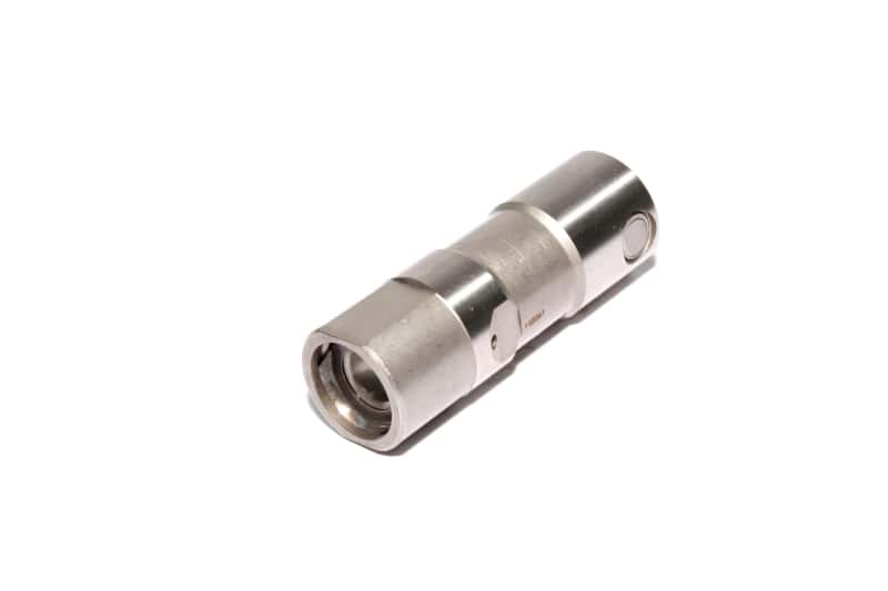 COMP Cams — COMP Cams Lifter CS OE Drop-In Hydraulic Roller S - view 1