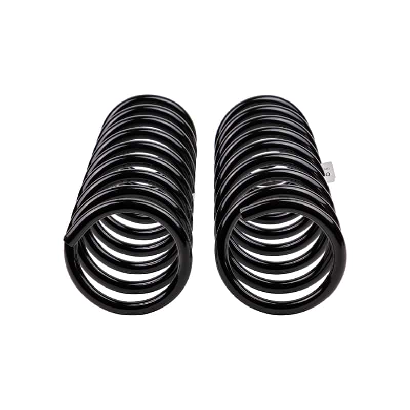 Old Man Emu — ARB / OME Coil Spring Front Jeep Xj - view 5