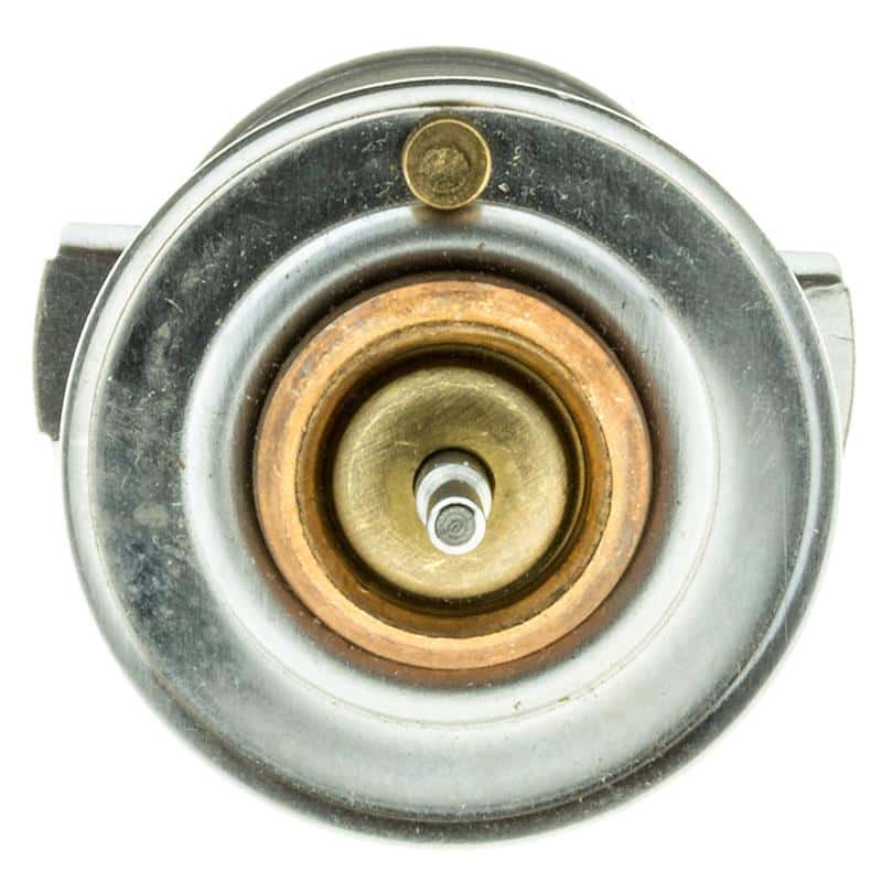 Gates — Gates 14-16 Buick Enclave 3.6L 180 Degree Thermostat - view 5