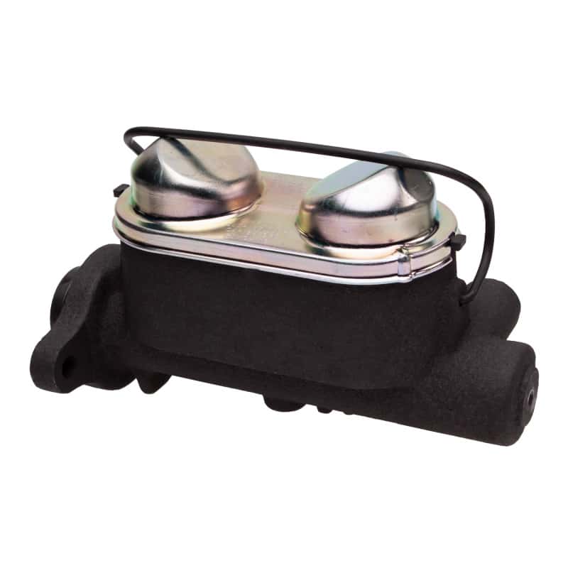DFC — DFC 67-78 Dodge B300 Brake Master Cylinder
DFC Brake Master Cyl - view 2