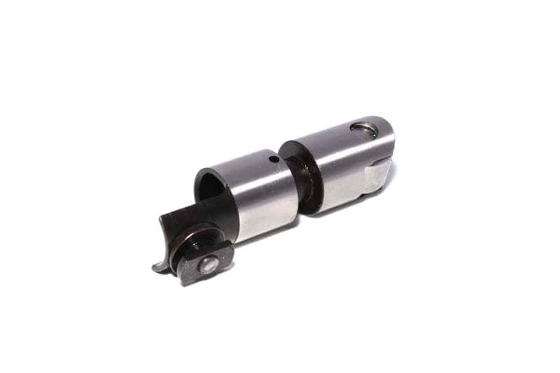 COMP Cams — COMP Cams Roller Lifters Pontiac - view 1