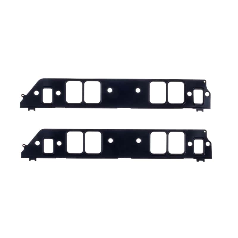 Cometic Gasket — Cometic GM/Mercury Marine V8 1050 .058in MLS Intake Manifold Gasket Set
Intake Manifold Gask
Intake Gasket Set - view 1