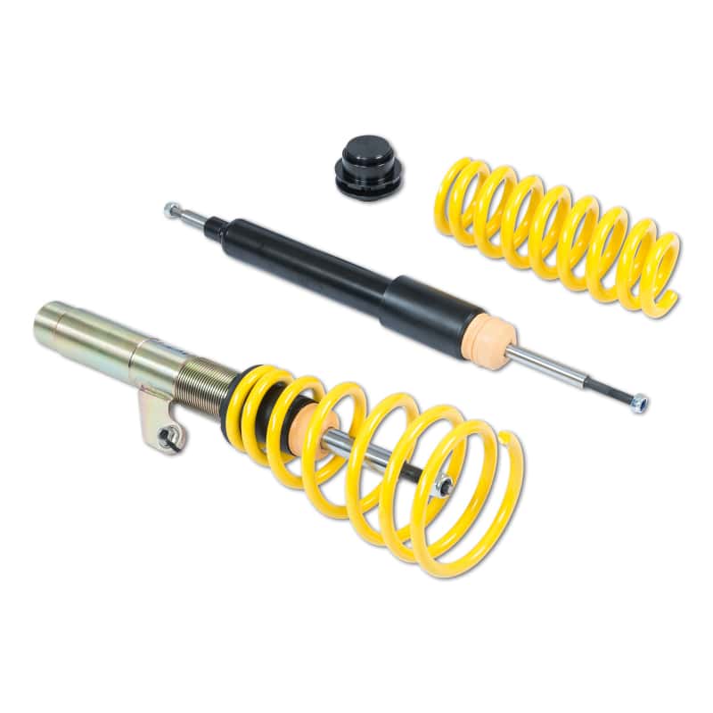 ST Suspensions — ST Coilover Kit 06-12 BMW E91 Sports Wagon / 07-13 BMW E93 Convertible
Coilover Kit - view 4