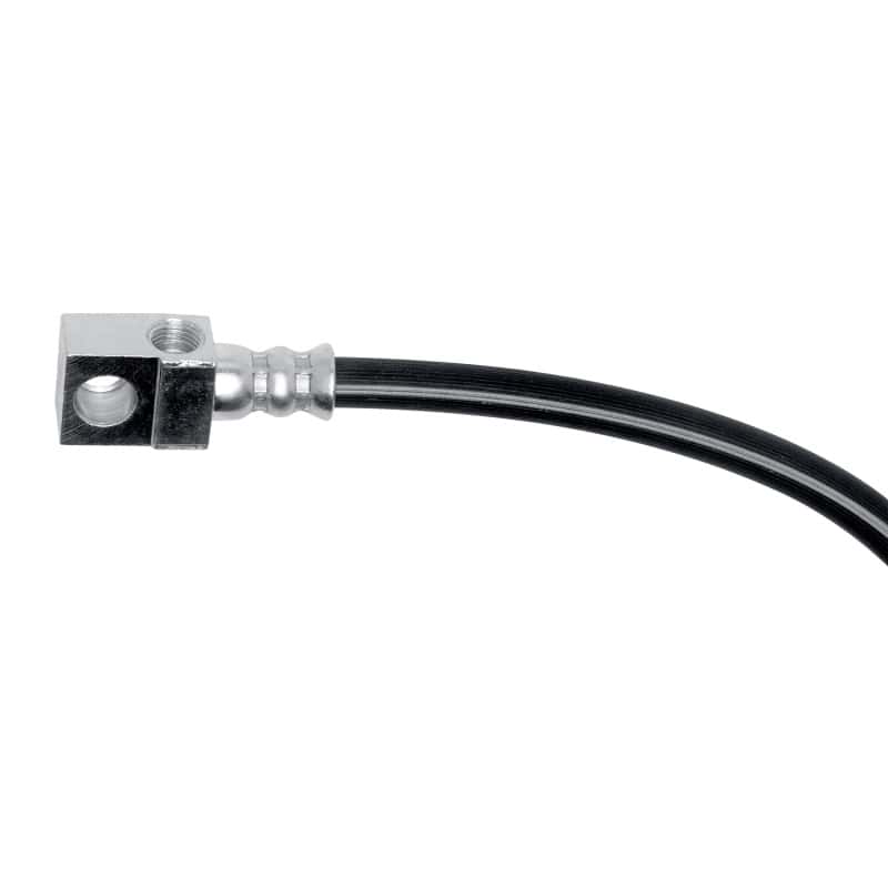 DFC — DFC 75-76 Cadillac Calais Rear Brake Hose - view 2