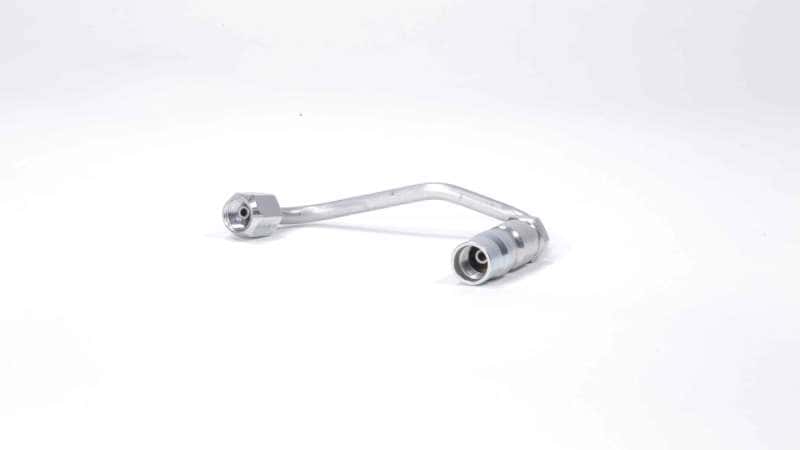 Fleece Performance — Fleece Performance 01-04 LB7 Injection Lines (Complete Set of 8)
Fuel Injector Line - view 2