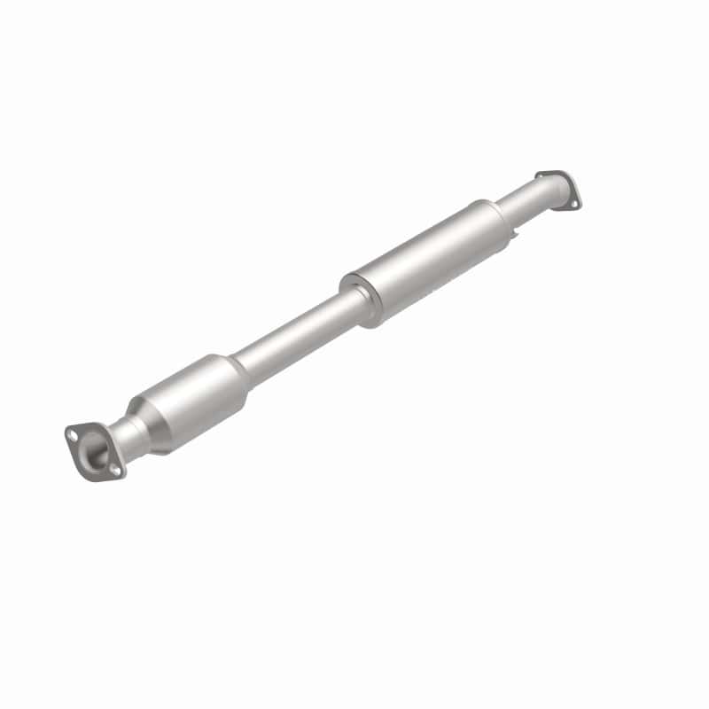 Magnaflow — MagnaFlow 15-17 Kia Sonata/Optima L4 2.4L Converter Direct Fit
OEM Grade
OEM - view 29