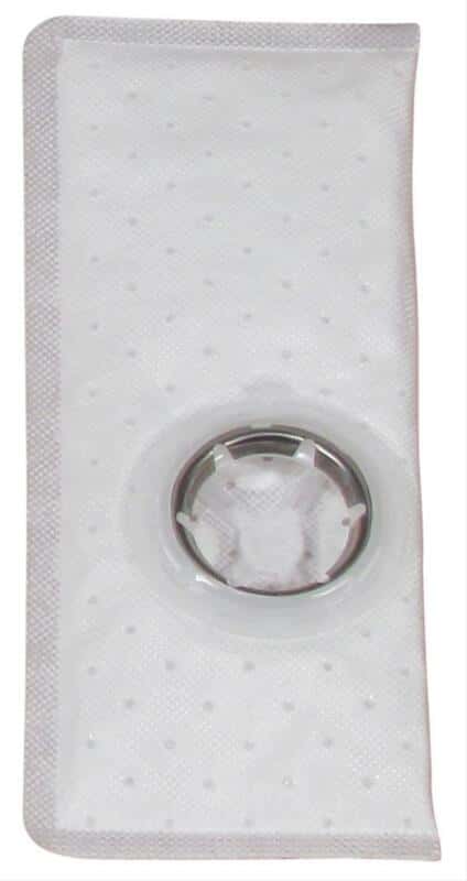 Walbro — Walbro Universal Fuel Filter Sock
Filter/Strainer - view 1