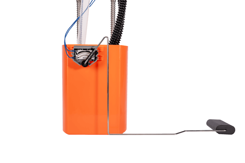 Fleece Performance — Fleece Performance 11-24 Dodge Ram 4500/5500 Sureflo Sending Unit (22 Gal)
Sending Unit - view 3