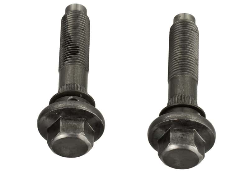 Ford Racing — Ford Racing 4.6L 3V Camshaft Bolt
Camshaft Bolt - view 9
