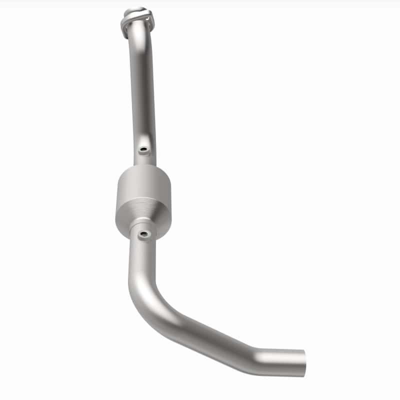 Magnaflow — Magnaflow 04-06 Dodge Durango 5.7L Direct Fit Converter
California - view 20