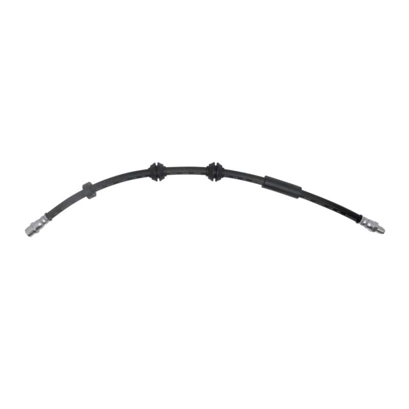 DFC — DFC 16-22 Mercedes-Benz C43 AMG Front Brake Hose - view 1