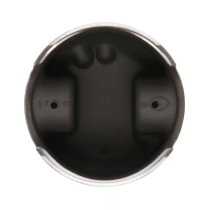 Wiseco — Wiseco Kawasaki H1/ Mach III/ S/ KH 500 69-76 Piston Kit
Piston Kit - view 6