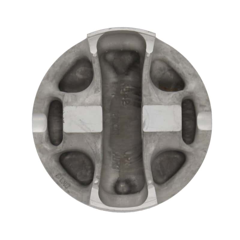 ProX — ProX 10-13 CRF250R ART Piston Kit 13.2:1 (76.77mm)
Pistons - view 7