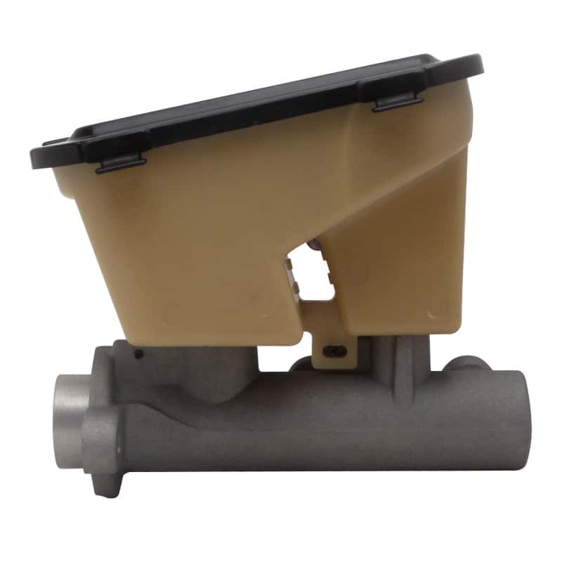DFC — DFC 96-03 Chevrolet Astro Brake Master Cylinder
DFC Brake Master Cyl - view 2
