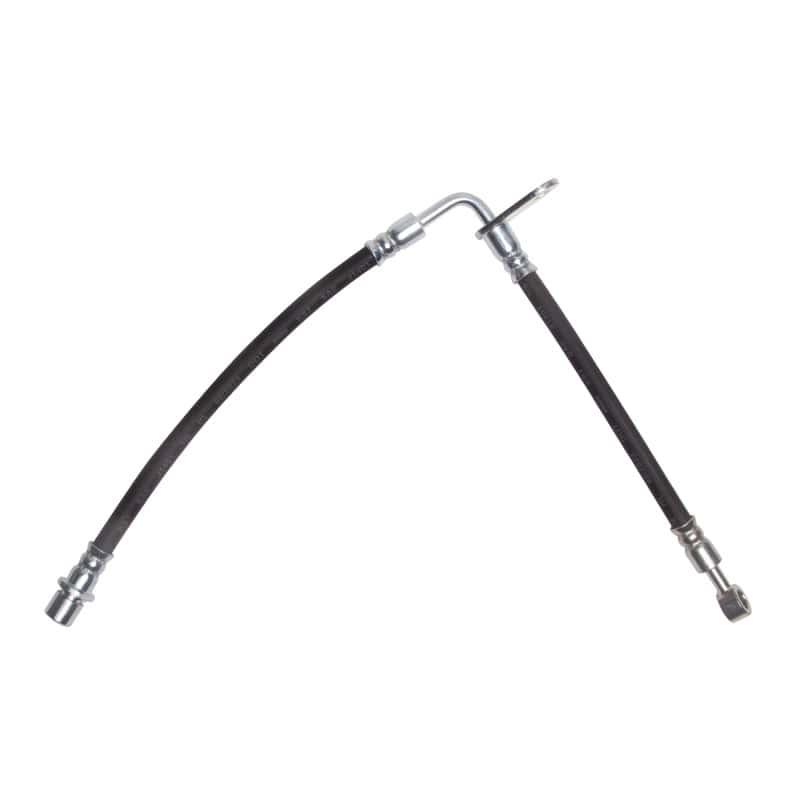 DFC — DFC 19-22 Subaru Ascent Rear-L Brake Hose - view 1