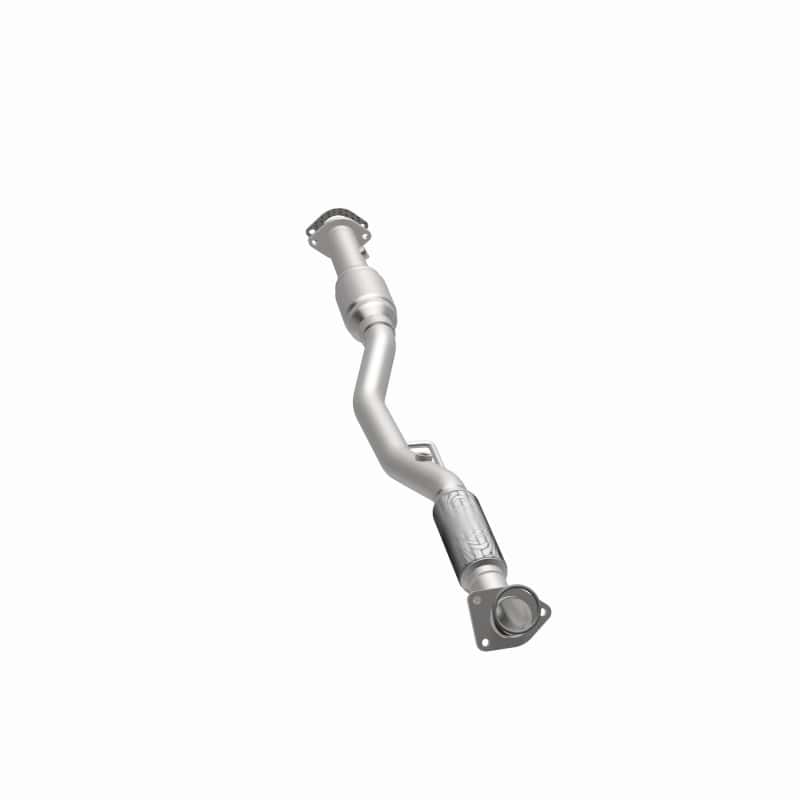 Magnaflow — MagnaFlow Conv Direct Fit Catalytic Converter 2007-2015 Nissan Altima L4 2.5L Gas and Diesel
HM Grade
HM - view 24