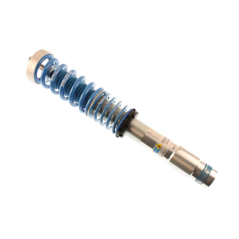 Bilstein — Bilstein B14 1997 BMW 540i Base Front and Rear Performance Suspension System
Complete Kit - view 9