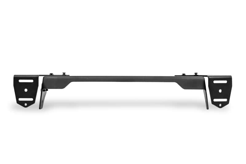 DV8 Offroad — DV8 Offroad 10-23 Toyota 4Runner Digital Device Dash Mount - view 3