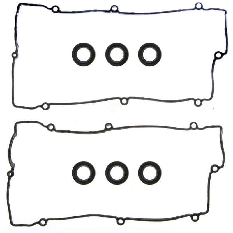 Fel-Pro — Fel-Pro Hyundai Tucson Engine Valve Cover Gasket Set - view 1