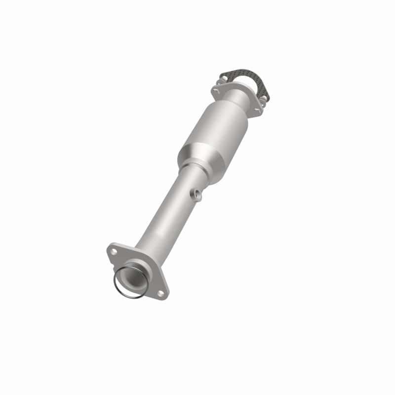 Magnaflow — Magnaflow 2004 Nissan Titan 5.6L Direct Fit Converter
California - view 26
