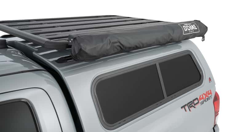 Rhino-Rack — Rhino-Rack Dome 1300 Awning - view 6