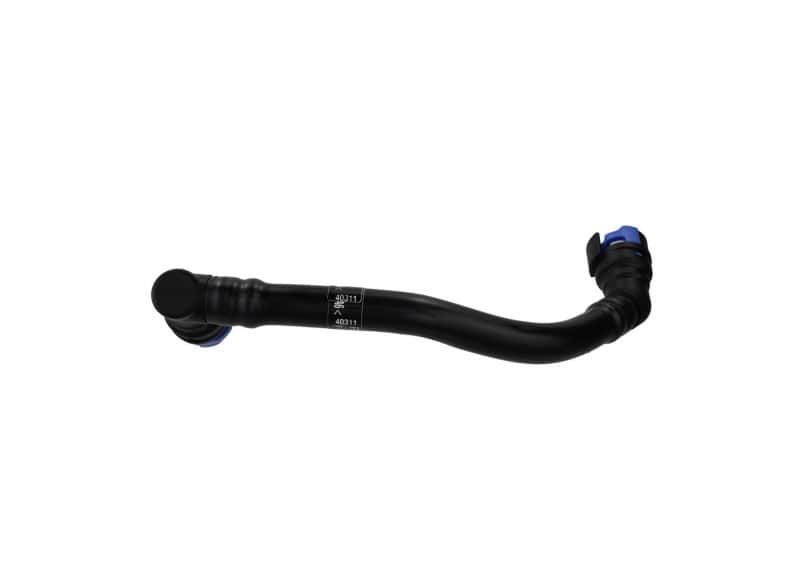 Ford Racing — Ford Racing Replacement Long PCV Hose (For M-6766-A50/A50A)
PCV Valve Hose - view 3