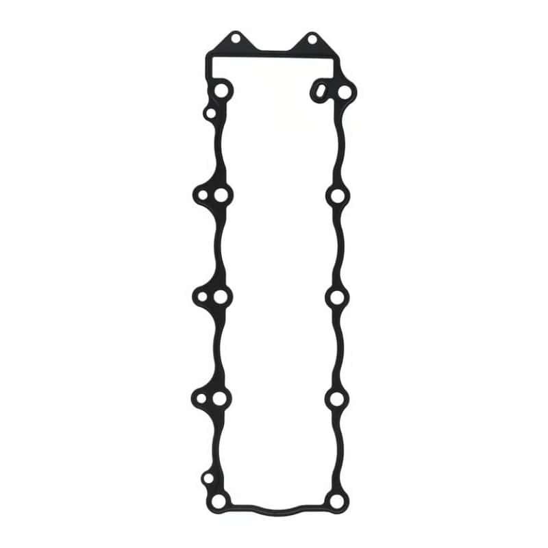 Wiseco — Wiseco 00-05 Kawasaki ZX12R Steel Base Gasket
Gasket Kit - view 2