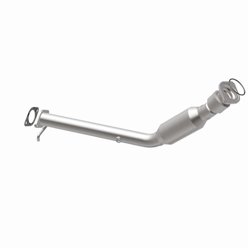Magnaflow — Magnaflow 2006 Chevrolet Impala 3.5L Direct Fit Converter
California - view 21