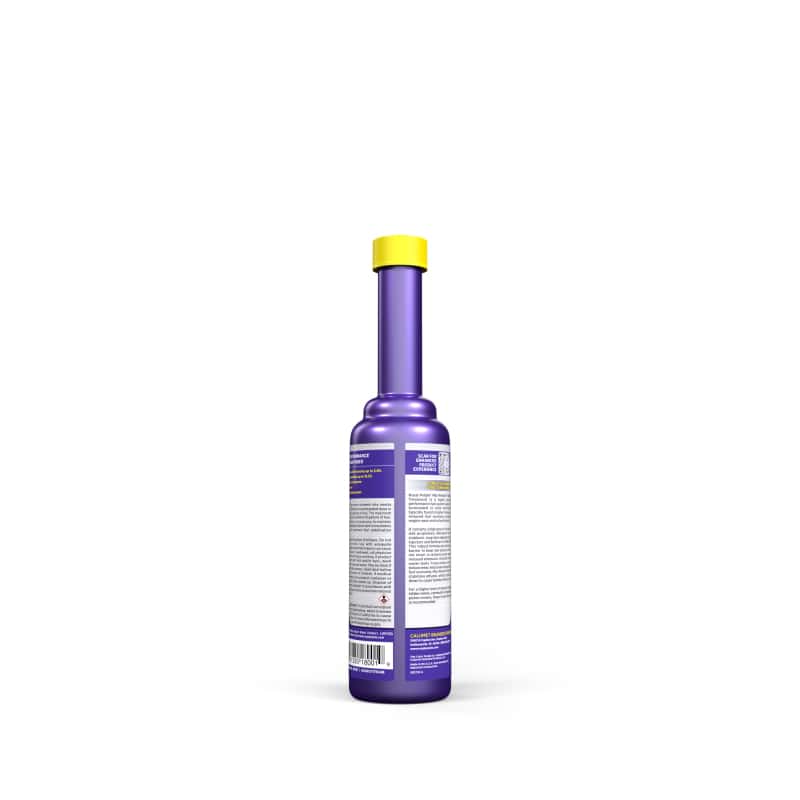 Royal Purple — Royal Purple Max-Restore High Mileage Fuel System Treatment - 6oz
Fuel Treatment - view 2