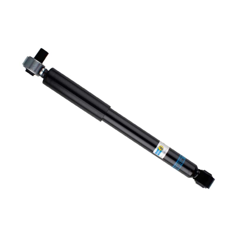 Bilstein — Bilstein 16-19 Mercedes-Benz Metris B4 OE Replacement Rear Shock
Shock - view 1