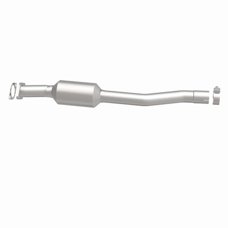 Magnaflow — Magnaflow 10-12 Chevrolet Equinox 3.0L Direct Fit Converter
California - view 12