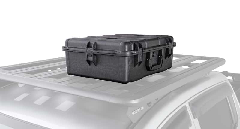 Rhino-Rack — Rhino-Rack Cargo Case 48L - view 1