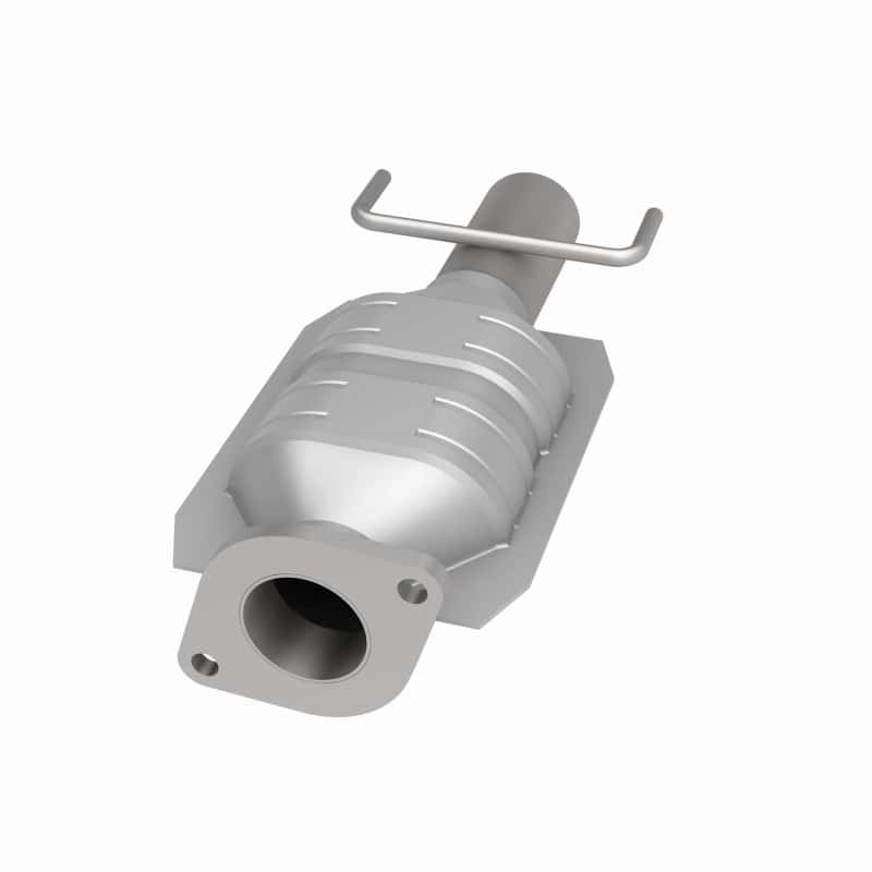 Magnaflow — MagnaFlow Conv DF 95-02 Continental 4.6L rear
HM Grade
HM - view 24
