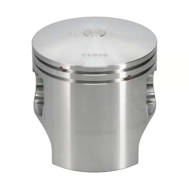 Wiseco — Wiseco Arctic Cat ZRT800 93-97 ProLite 3169KD Piston Kit
Piston Kit - view 8