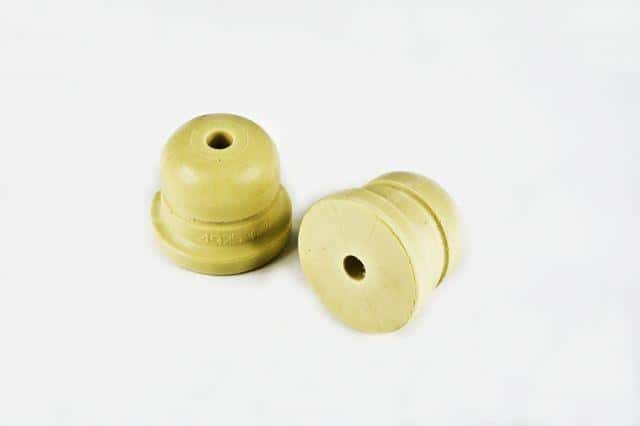 Belltech — Belltech BUMP STOP KIT REP. FOR 00-06 GM SUV REAR
BUMP STOP KIT - view 3