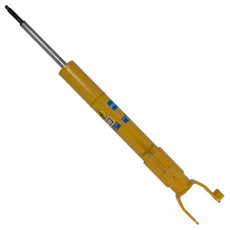 Bilstein — Bilstein 11+ Chrysler L-series Front Left shock
Shock - view 6