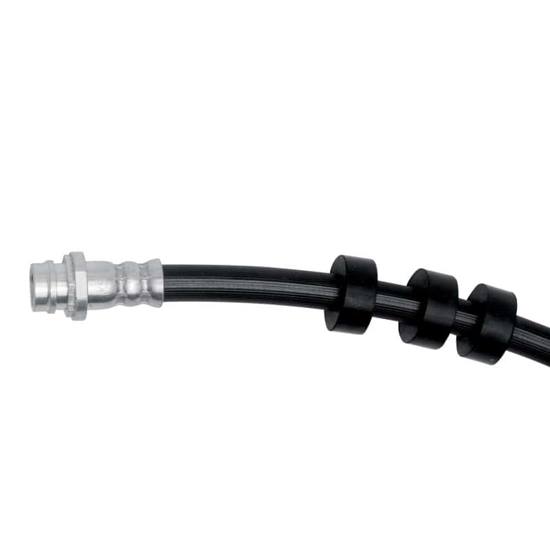DFC — DFC 16-20 Land Rover Discovery Sport Front-L Brake Hose - view 2