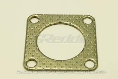 GReddy — GReddy Type R In/Out Wastegate Gasket - view 1