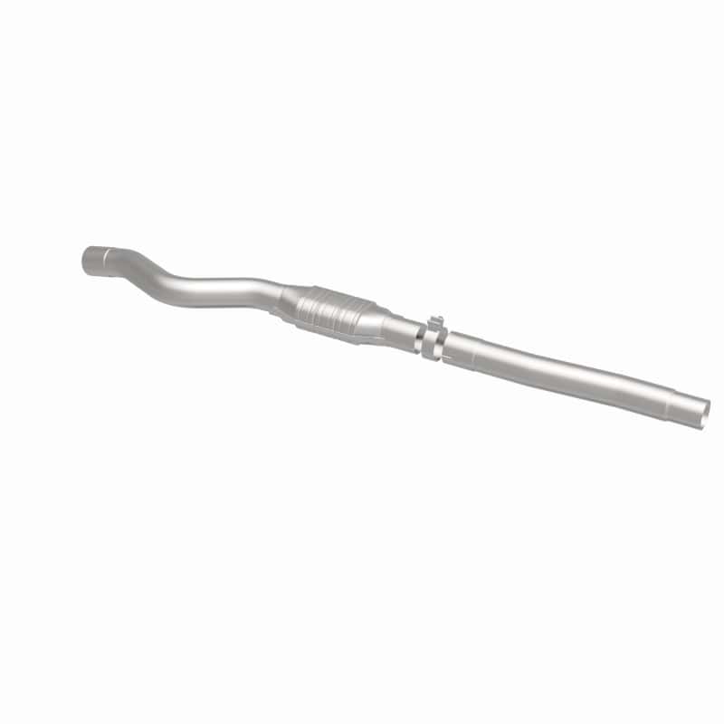 Magnaflow — MagnaFlow Conv DF Dodge Dakota 96 3.9L/5.2L 2
Standard Grade
Standard - view 11