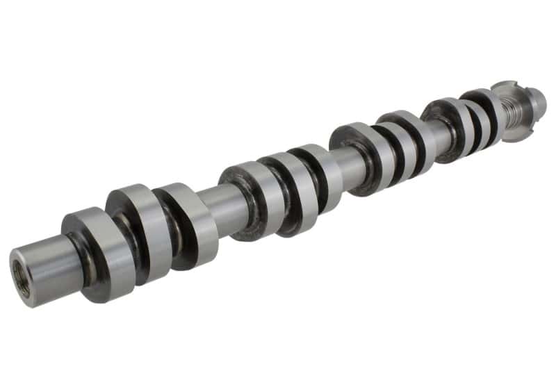 Ford Racing — Ford Racing 05-10 Mustang GT High Lift Hot Rod Cam Set
Camshaft Kit - view 14