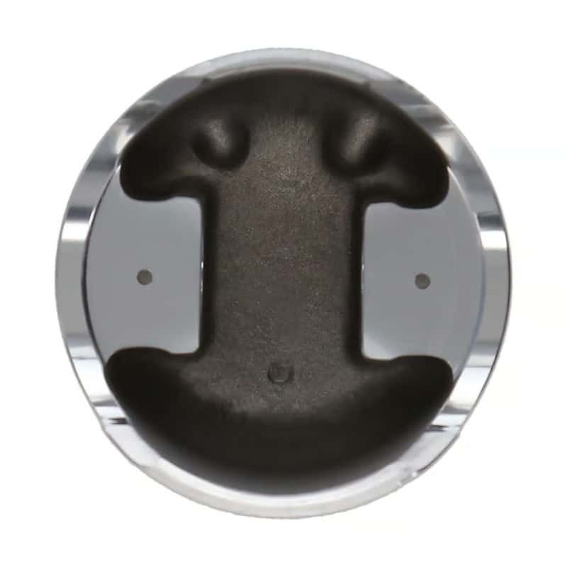 Wiseco — Wiseco Polaris 700 Indy Fuji 99 ProLite 2658KD Piston Kit
Piston Kit - view 8
