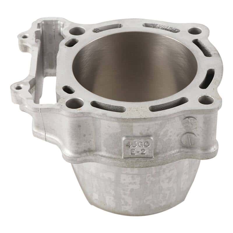 Cylinder Works — Cylinder Works 06-09 LT-R 450 Standard Bore Cylinder - view 2